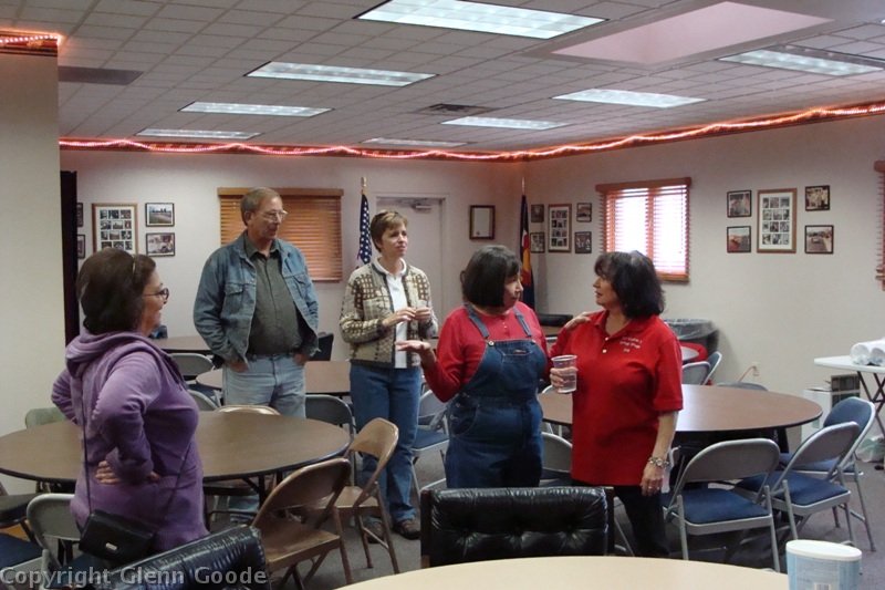 Chili Cook Off - 2010 012